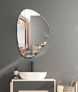 fancy mirrors