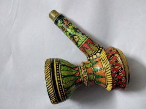 terracotta handicrafts