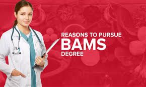 bams admission procedure