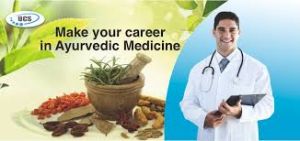 bharat ayurvedic medical college