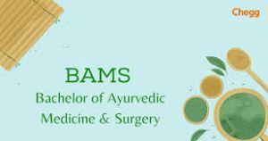 Jeevan Jyoti Ayurvedic Medical College &amp;amp; Hospital, ALIGARH UP