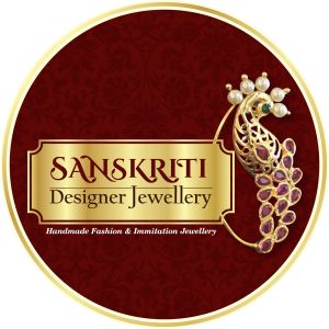 designer jewellery