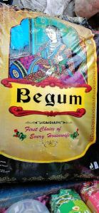 Begum rice