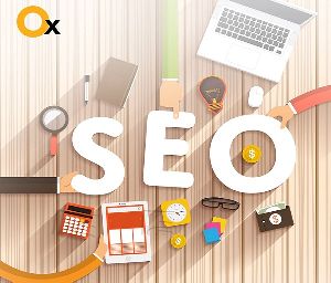 Search Engine Optimization Services