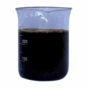 Liquid Humic Acid