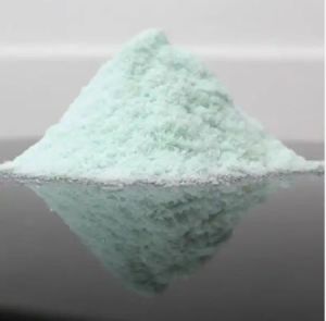 ferrous ammonium sulfate hexahydrate