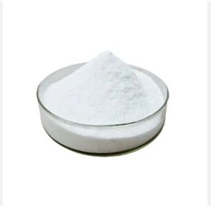 Manufacturer Sodium Diethyldithiocarbamate