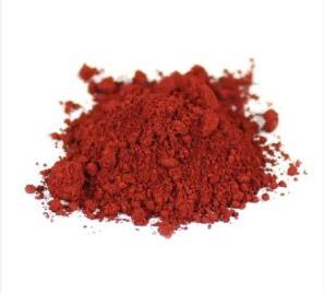 Methyl Acrylate (methyl Red CAS 493-52-7)