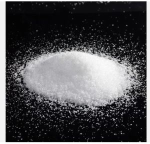 white crystal mgso4 7h2o epsom salt magnesium sulfate heptahydrate