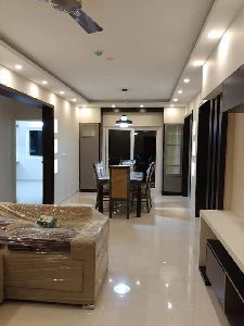 residential interior designing service