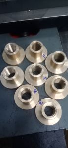 phosphor bronze Nut