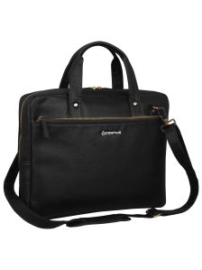 executive office bags