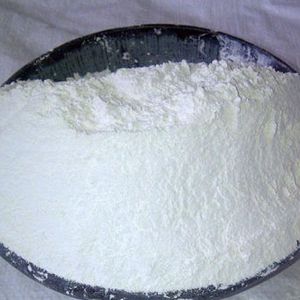 Raw Kyanite Powder