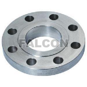 ANSI B16.47 Series A Flanges