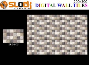 elevation series wall tiles