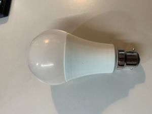 15 watt led bulb