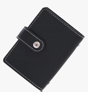 ATM Card holder 24 slots