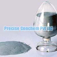 fly ash powder