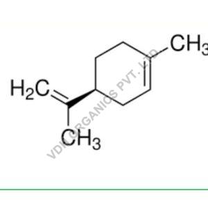 L-Limonene