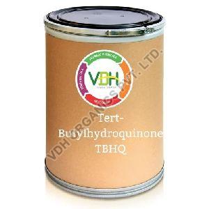 Tert-Butylhydroquinone TBHQ