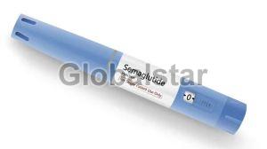 ozempic semaglutide injections
