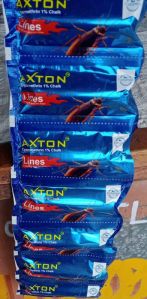 Axton Cypermethrin 1% Chalk