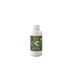 White Fly Protector Organic Pesticide