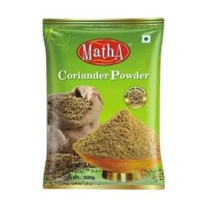 Matha Coriander Powder