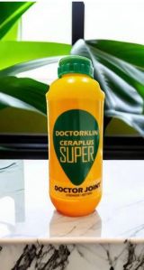 Doctor Joint Tile Cleaner