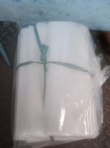 LD Polythene Bags
