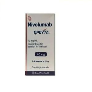OPDYTA INJECTION 40MG