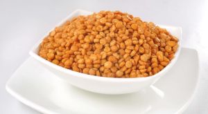 Chana Dal