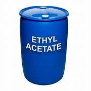 Ethyl Acetate