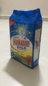 NAKUM DETERGENT 2.5 KG