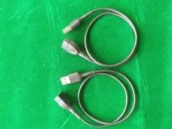 Male To Female USB Cable