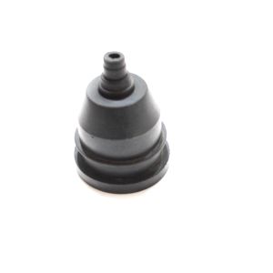 Molded Rubber Couplings