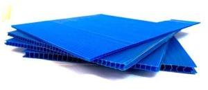 Floor Protection Sheets