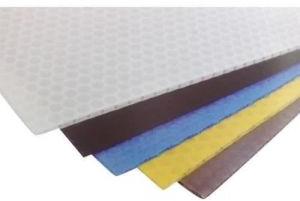 Tile Protection Sheets