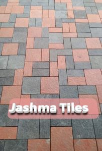 asphalt paver