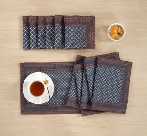 table mats