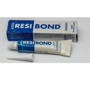 Silicone Glass Sealants