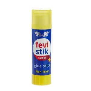 36 gm Fevi Stik Glue Stick