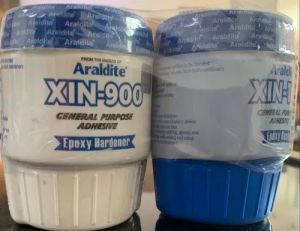 450 gm Araldite Epoxy Resins