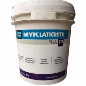 MYK Laticrete Pua 212 Tile Adhesive