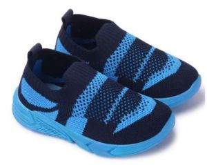 Flynet-D-139 Kids Sports Shoes