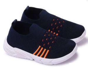 Flynet-D-159 Kids Sports Shoes