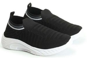 Flynet-LK-1 Kids Sports Shoes