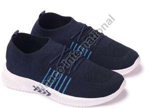 Flyknit-D 130 Mens Sports Shoes