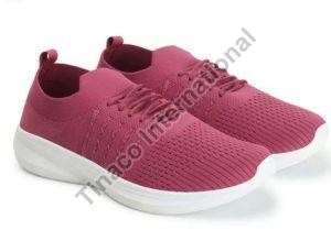 Flynet-LC 11 Womens Sports Shoes