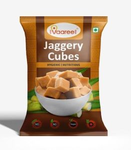 Vaaree Jaggery Cubes
